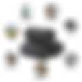 ecommerce-photo-009-002