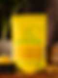photo-032-003