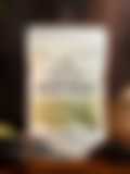 photo-0032-0006-001