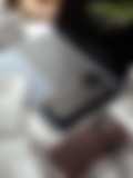 photo-033-025