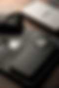 photo-033-001