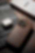 photo-033-002
