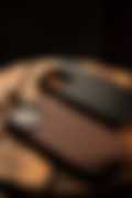 photo-033-007