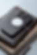 photo-033-012
