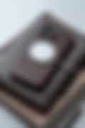 photo-033-013