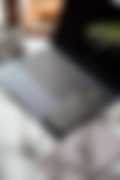 photo-033-022