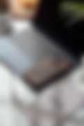 photo-033-023