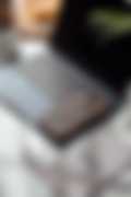 photo-033-024