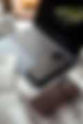 photo-033-025