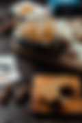photo-038-003