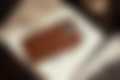 photo-033-003
