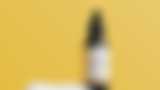 Beauty Product Photography in Kolkata: A Visual Journey with O' Buddy Face Serums