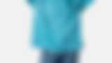 Clothing Photography in Kolkata: Elevating TYRIAN PURPLE's Ecommerce Aesthetic