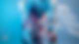 Metal Poster Product Videography in Kolkata: Unveiling VFX Magic for PIXELPLATE