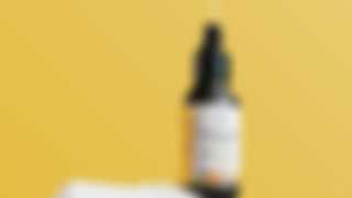 Beauty Product Photography in Kolkata: A Visual Journey with O' Buddy Face Serums