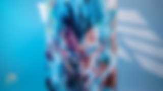 Metal Poster Product Videography in Kolkata: Unveiling VFX Magic for PIXELPLATE