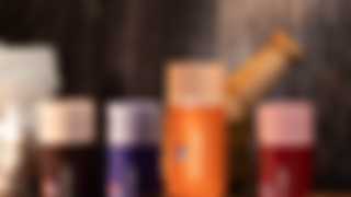 Storytelling Through Product Photography: Beyond the Product Shot