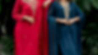 Best Fashion Photography Studio In Kolkata : RED CAT PICTURES