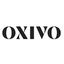 OXIVO