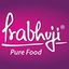 Prabhuji Pure Food