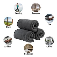 ecommerce-photo-009-002