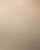 Statement gold necklace adorned with rectangular crystals, showcased in dappled sunlight against a neutral background.